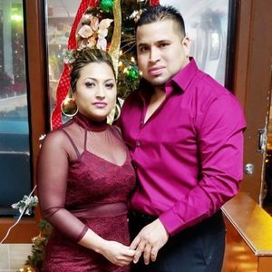 Meet your Posher, Germain